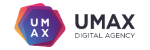Umax Agency